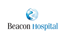 Beacon Hospital