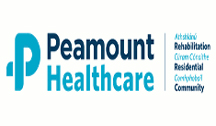 Peamount Healthcare