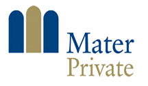 https://www.materprivate.ie